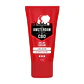 Creme Retardante Original CBD From Amsterdam 2 Fl Oz 50 ML Pharmquests - Thumbnail 2