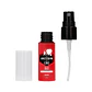 Spray Retardante para Homem Original CBD From Amsterdam 0.5 Fl Oz 15 ML Pharmquests - Thumbnail 3