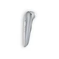 Estimulador de Clitóris High Fashion com Carregador USB Satisfyer Luxury - Thumbnail 1