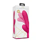 Vibrador Tani Finger Motion with Pulse-Wave Vive - Thumbnail 3