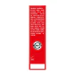 Spray Retardante para Homem Original CBD From Amsterdam 0.5 Fl Oz 15 ML Pharmquests - Thumbnail 4