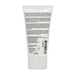 Lubrificante Anestesiante à Base de Água Natural CBD 2 Fl Oz 50 ML Pharmquests - Thumbnail 3