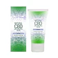 Creme para o Pénis Natural CBD 2 Fl Oz 50 ML Pharmquests - Thumbnail 1