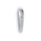 Estimulador de Clitóris High Fashion com Carregador USB Satisfyer Luxury - Thumbnail 2