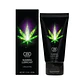 Lubrificante Anestesiante CBD 2 Fl Oz 50 ML Pharmquests - Thumbnail 1