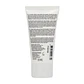 Creme Retardante Natural CBD 2 Fl Oz 50 ML Pharmquests - Thumbnail 3