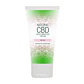 Creme para Mulher Natural CBD 2 Fl Oz 50 ML Pharmquests - Thumbnail 2