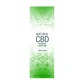 Lubrificante Anestesiante à Base de Água Natural CBD 2 Fl Oz 50 ML Pharmquests - Thumbnail 4
