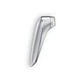 Estimulador de Clitóris High Fashion com Carregador USB Satisfyer Luxury - Thumbnail 3