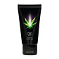 Lubrificante Anestesiante CBD 2 Fl Oz 50 ML Pharmquests - Thumbnail 2