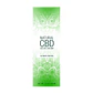 Creme Retardante Natural CBD 2 Fl Oz 50 ML Pharmquests - Thumbnail 4