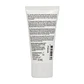 Creme para Mulher Natural CBD 2 Fl Oz 50 ML Pharmquests - Thumbnail 3