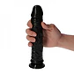 Dildo Realista Claudio 20 CM Made In Italy - Thumbnail 1