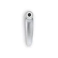 Estimulador de Clitóris High Fashion com Carregador USB Satisfyer Luxury - Thumbnail 4