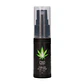 Spray Retardante com CBD Cannabis Delay 0.5 Fl Oz 15 ML Pharmquests - Thumbnail 2