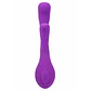 Vibrador Recarregável Orchid Ultrazone - Thumbnail 1