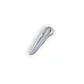 Estimulador de Clitóris High Fashion com Carregador USB Satisfyer Luxury - Thumbnail 5