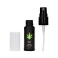 Spray Retardante com CBD Cannabis Delay 0.5 Fl Oz 15 ML Pharmquests - Thumbnail 3