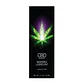 Lubrificante Anestesiante CBD 2 Fl Oz 50 ML Pharmquests - Thumbnail 4