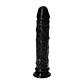 Dildo Realista Claudio 20 CM Made In Italy - Thumbnail 3