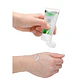 Creme para o Pénis Natural CBD 2 Fl Oz 50 ML Pharmquests - Thumbnail 5