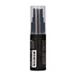 Spray Retardante com CBD Cannabis Delay 0.5 Fl Oz 15 ML Pharmquests - Thumbnail 4