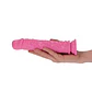 Dildo Realista Claudio 20 CM Made In Italy - Thumbnail 4