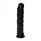 Dildo Realista Claudio 20 CM Made In Italy - Thumbnail 5