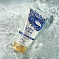 Lubrificante à Base de Água Xtra Moisturizing Lube Tube 150ml Orgie - Thumbnail 4