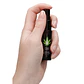 Spray Retardante com CBD Cannabis Delay 0.5 Fl Oz 15 ML Pharmquests - Thumbnail 6