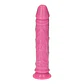 Dildo Realista Claudio 20 CM Made In Italy - Thumbnail 6