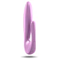 Vibrador Recarregável J2 Ovo - Thumbnail 4