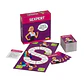 Jogo Sexpert Espanhol Tease & Please - Thumbnail 3