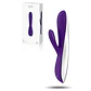 Vibrador Recarregável E5 Ovo - Thumbnail 3