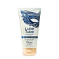 Lubrificante à Base de Água Xtra Moisturizing Lube Tube 150ml Orgie - Thumbnail 6