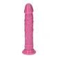 Dildo Realista Amedeo 19 CM Made In Italy - Thumbnail 6