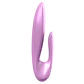Vibrador Recarregável J2 Ovo - Thumbnail 6