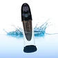 Bomba Automática para o Pénis com Ia Aqua-Pro Pumped - Thumbnail 2