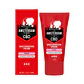 Creme para Mulher Original CBD From Amsterdam 2 Fl Oz 50 ML Pharmquests - Thumbnail 1