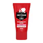 Creme para Mulher Original CBD From Amsterdam 2 Fl Oz 50 ML Pharmquests - Thumbnail 2