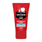 Creme para o Pénis Original CBD From Amsterdam 2 Fl Oz 50 ML Pharmquests - Thumbnail 2