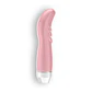 Vibrador Liora Loveline Rosa - Thumbnail 1