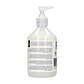 Lubrificante à Base de Água com Aspecto de Esperma 17 Fl Oz 500 ML Fist It - Thumbnail 2