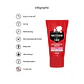 Creme para Mulher Original CBD From Amsterdam 2 Fl Oz 50 ML Pharmquests - Thumbnail 6