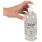 Lubrificante à Base de Água Anal 500ml Just Glide - Thumbnail 4