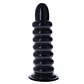 Plug Anal Fitz Roy Extreme Diâmetro 8 CM Monolite - Thumbnail 3
