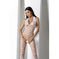 Catsuit Erotic Line Passion (BS100) - Thumbnail 5