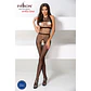 Catsuit Erotic Line Passion (BS048) - Thumbnail 2