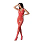 Catsuit Passion - Thumbnail 3