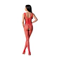 Catsuit Passion - Thumbnail 6